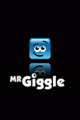 Mr Giggle