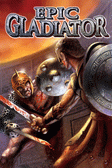 Epical Gladiators