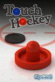 Touch Hockey FS5