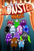 Monster Magic