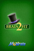 Brain Fit 2