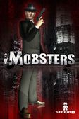 iMobsters