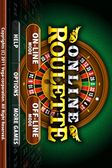 THE ROULETTE