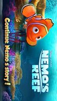 Nemos Reef
