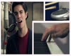 Love The Way You Lie And Dynamite Cover By Sam Tsui Βίντεο κλιπ