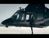 Coming Home Βίντεο κλιπ