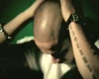 Waptrick Baby Bash - Obsession Video klipler pulsuz yukle