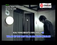 Waptrick Indonesia Popular Music Videos Free Download Page 203