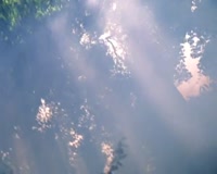 Earth Song Videoklipp