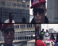Waptrick euphonik-ft-shota free music clips, page 42