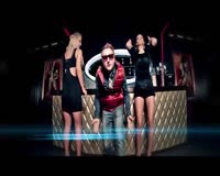 Waptrick eazy-e free music clips, page 12