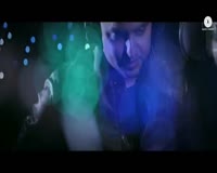 Waptrick MEERUTHIYA GANGSTERS Gratuit Clips de musique ...