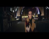 Secret Love Song Videoklipp