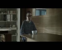 Hot Chip - Need You Now (Official Video) 