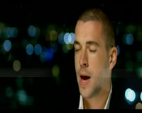 🎬 𝐕𝐈𝐃𝐄𝐎 𝐎𝐅 𝐓𝐇𝐄 𝐖𝐄𝐄𝐊  🎬 𝐕𝐈𝐃𝐄𝐎 𝐎𝐅 𝐓𝐇𝐄 𝐖𝐄𝐄𝐊 ↳  Shayne Ward x 'No Promises' 💡 #DidYouKnow the track has sold over 200,000  copies in the UK, earning it a