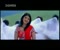 Andaala Ramudu Video Clip