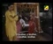 Swet Pathorer Thala Video Clip