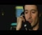 تامر حسني -- arft الهيئة الإتحادية ييل فيديو كليب
