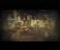 Apocalyptica bittersweet Video klip