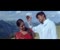 Azhagooril Poothavale Video Clip