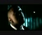 Oh Timbaland Videoklip