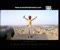 Trailer of Nanhe Jaisalmer Video klipi
