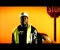 trick daddy ft chamillionaire-bet that Video-Clip