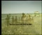 Vanthe Maatharam Video-Clip