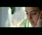 Preity Zinta Video klip
