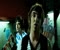 All Time Low Video-Clip