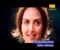Aaiyutha Ezhuthu -Nenjam Ellam Video Clip