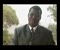 Ncandweni Christ Ambassadors Videoklipp