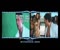 Akela Dil Remix Video klipi