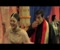 Hum Dil De Chuke Sanam Videos clip