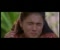 Village Lo Vinayakudu Trailers 1 Video Clip