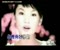 Yi Qian Ling Yi Ge Yuan Wang فيديو كليب