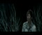 Mei Li De Shen Hua Βίντεο κλιπ