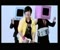 Po Tian Huang فيديو كليب