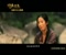 Li Bing Bing Li Jiu Zhe -Yu Guan Video Clip