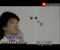 Xing Fu Dao Xiang Ku Video Clip