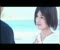 Yan Hai Di Dai Klip ng Video