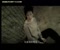 She Bu De Shuo Zai Jian فيديو كليب