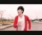 Cheng Yao Βίντεο κλιπ