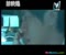 Wo Bu Hui Chang Ge Βίντεο κλιπ
