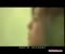 Gei Wo Yi Shou Ge De Shi Jian فيديو كليب