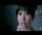 Da Xiao Jie Βίντεο κλιπ