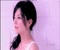 Jing Hua Yan Yun Klip ng Video