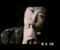 Ai Si Le z Zuo Tian Klip ng Video