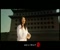Bei Jing Huan Ying Mi Βίντεο κλιπ