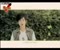 Hai Bu Shi Yin Wei Ai Klip ng Video